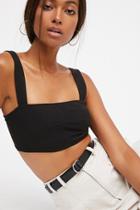 Skinny Mini Leather Wrap Belt By Free People